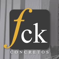 Fck was founded in 1992 through the merger of kjøbenhavns boldklub and boldklubben 1903. Fck Concretos Home Facebook