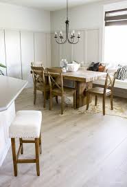 We did not find results for: Modern Farmhouse Dining Room Designed Simple