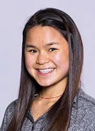 Caroline Dolan's Instagram, Twitter & Facebook