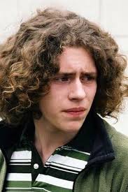 Escalator Down (2005)