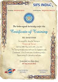 Achieve Success In Every Assignment To The Complete Satisfaction Of The Client Even If It Goes Beyond The Brief Sifs Indi Forensics Cyber Forensics Cyber Law