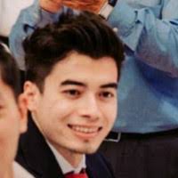 100+ "Berson" profiles