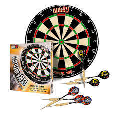 Grocery chain trader joe's can offer you a lot of value for your money, but when it comes to these six food items you may want to shop save your cash on these six products that are not worth buying at trader joe's. Https Www Otto De P Nike T Shirt Mens Short Sleeve Soccer Top 1158386939 2021 04 19t04 18 03 341 00 00 Https I Otto De I Otto E8b4bb64 570f 5345 91ba 0150d989dbf4 Nike T Shirt Mens Short Sleeve Soccer Top Marine Jpg Formatz Https Www Otto