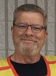 St. Barbara Knights of Columbus Council #11736