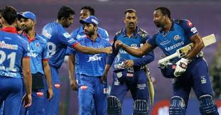 Riyan parag celebrated with a bihu dance after he helped take the rajasthan royals to victory against sunrisers hyderabad sunday at the dubai international stadium. Ipl 2020 Watch Riyan Parag Teaches Bihu Dance To Rajasthan Royals Teammate Rahul Tewatia Crickettimes Com