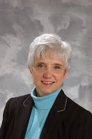 Katherine Staab's Instagram, Twitter & Facebook