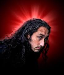 John Beswick's Instagram, Twitter & Facebook