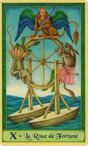 Decouvrez L Affirmation Positive Du Tarot De Marseille Le Site D Emilie Porte Le Site D Emilie Porte Tarot De Marseille Tarot Tirage Carte Tarot