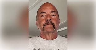 Obituary information for Kelly Dean Bennett