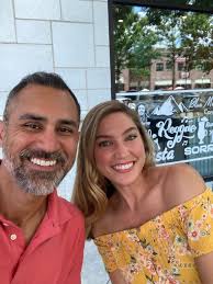 Emily Weprich (@EmilyWeprichFanPage) • Facebook