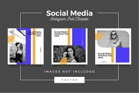Free twitter profile mock psd. Mockup Psd Social Media Banner Mockup Free Mockup Templates Download The Most Popular Mockup Psd On Freepik Free For Commercial Use High Quality Images Made For Creative Projects