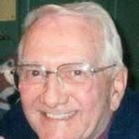 Boyd Victor Higgins Jr. (1925-2012): homenaje de Find a Grave