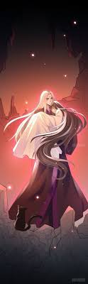 Read the latest manga genius doctor chapter 10 at readkomik. Genius Doctor Black Belly Miss Manga