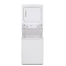 Free shipping for many items! The 8 Best Stackable Washers And Dryers Of 2021