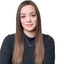 Find Realtors, Real Estate Agents & Brokers