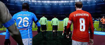 Check spelling or type a new query. Pes 2021 Rettifica Info Divise E Giochiamo Napoli Az Un Anticipo Di Europa League Anche Per Pes Italia Blog