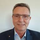 Ihrig in der Personensuche von Das Telefonbuch