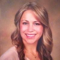 Alyssa Salem Email & Phone Number