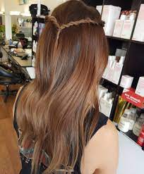The Top 20 Easy And Simple Hairstyles Trending In 2021 Easy Hairstyles Hair Styles Twist Hairstyles