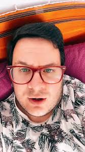 Aaron Baker Bodybuilder