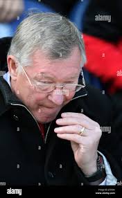 Blackburn rovers team group hi-res stock photography and images