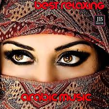 Arabic Music By Best Relaxing Music On Amazon Music Amazon Com