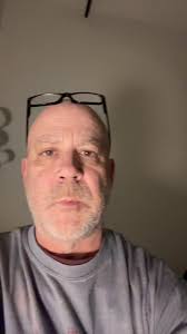 Best musical you’ll ever see #broadway #nyc #musical #maybehappyending  @miss.shelen