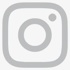 Seeking for free instagram logo png images? Small Instagram Png Transparent Logo Free Transparent Clipart Clipartkey