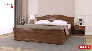 See more ideas about kitchen cabinets prices, 10x10 kitchen, kitchen prices. Fantasy 108 Hatil Ecommerce