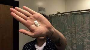 How much pomade to use. How To Use Pomade 13 Steps With Pictures Wikihow