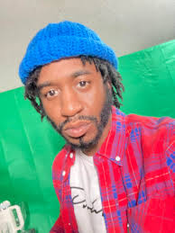 I am the one divine race that can fathom anything like an impossible but  perfect situation such as the Sun and Moon Colliding.