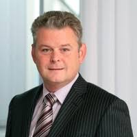 20+ "Andrew Cocking" profiles