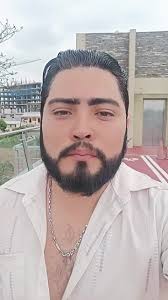 Videos de Eduardo Morán Argudo (@dandyeduargudo) con “sonido original