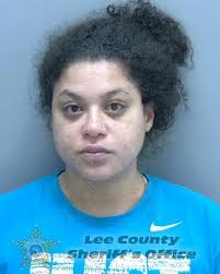 Nearly 30 new Lee County Jail arrest mugshots from Wednesday 8/21/2024. See  them all here: https://mugshotsleecounty.com/2024/8/22