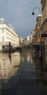 Wien tourismus / christian stemper. Wien Picture Of Inner City Vienna Tripadvisor