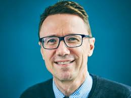 Kræftselskab fortsætter oprustning efter trecifret millionindsprøjtning