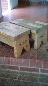 Scrap 2x10 Project Woodworking Projects Wood Projects Diy Wood Projects