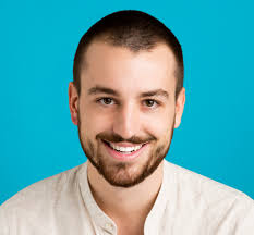 Technology Advisory Board