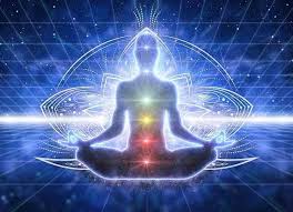 Gratis per usi commerciali attribuzione non richiesta senza copyright. Chakra Nello Yoga E Ruote Di Luce E Meditazione In Fusion Tribal