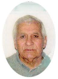 JORGE ADRIAN CULLAMAN