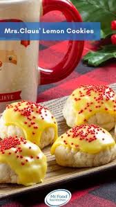 We have ideas for lemon crinkle cookies, healthy lemon cookies, italian lemon cookies & more. 80 Holiday Cookie Recipes Ideas Holiday Cookie Recipes Christmas Cookie Bars Cookie Recipes