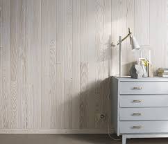 Lambris Plafond Bois Ceruse Unique Lambris Ceruse Tarif Horaire Batiment Issy Les Moulineaux Soci Rennes Almaty Lambris Bois Ceruse Plafond Bois