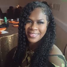 Me after watching the eclipse in my Temu glasses 🤓☀️