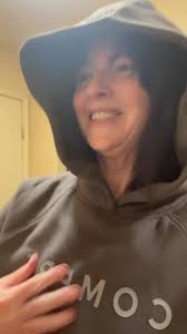 Anna White Ferraraccio