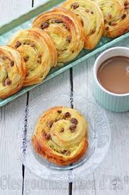 Epingle Sur Gouter