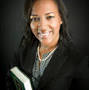 Profile Picture of Terri Herron - Lawyer in Roswell, GA - Avvoon Google