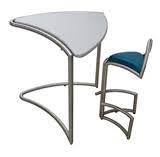 He calls for high fly. A High Table And Three High Chairs Design First 2018 03 15 Estimate Eur 15 000 To Eur 25 000 Dorotheum