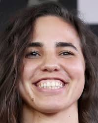 BoxRec: Stephanie Pineiro Aquino