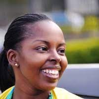 Aje correspondent based in nairobi, covers the african continent mostly east & central. 20 Catherine Wambua Profiles Linkedin