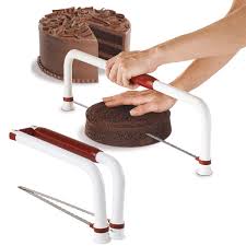 ¡eso es juegos de acción! Cake Making Tools Names Baking Cake Baking Utensils Shandisskeete